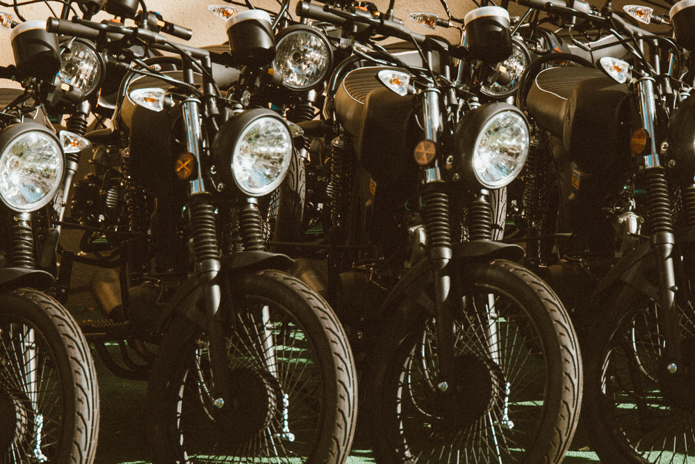 The March 15th Mirage: Why My Ride is Staying in Professional Purgatory
